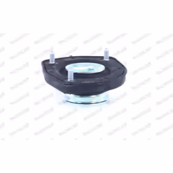 Coupelle de suspension MONROE MK211R droite - Vue supplémentaire 8