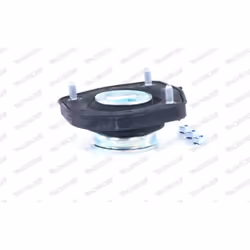 Coupelle de suspension MONROE MK211R droite - Vue supplémentaire 9