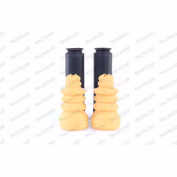 Kit de protection contre la poussière, amortisseur MONROE PK145