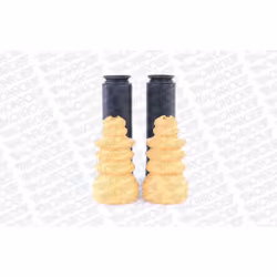 Kit de protection contre la poussière, amortisseur MONROE PK145 - Vue supplémentaire 4