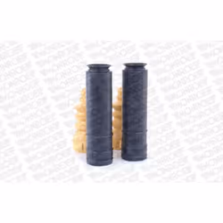 Kit de protection contre la poussière, amortisseur MONROE PK145 - Vue supplémentaire 5