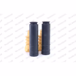 Kit de protection contre la poussière, amortisseur MONROE PK145 - Vue supplémentaire 7