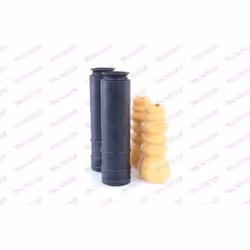 Kit de protection contre la poussière, amortisseur MONROE PK145 - Vue supplémentaire 8
