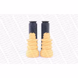 Kit de protection contre la poussière, amortisseur MONROE PK145 - Vue supplémentaire 9