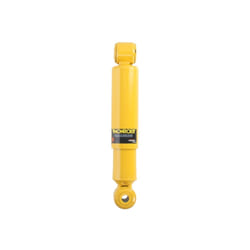 Amortisseur MONROE T1265