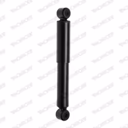 Amortisseur MONROE T1265