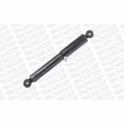 Amortisseur MONROE T1265