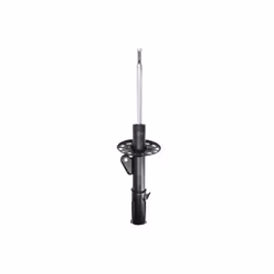 Amortisseur MONROE G7275