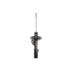 Amortisseur MONROE G7275
