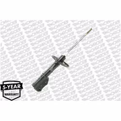 Amortisseur MONROE G7276