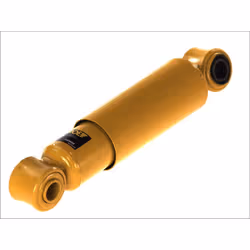 Amortisseur MONROE MAGNUM Axle MONROE F5004