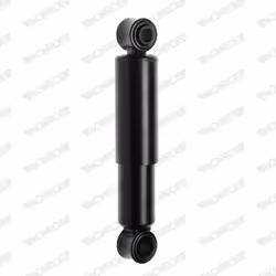 Amortisseur MONROE MAGNUM Axle MONROE F5004