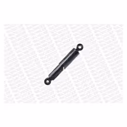 Amortisseur MONROE MAGNUM Axle MONROE F5004