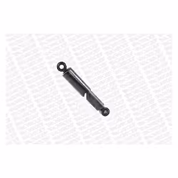Amortisseur MONROE MAGNUM Axle MONROE F5004 - Vue supplémentaire 4
