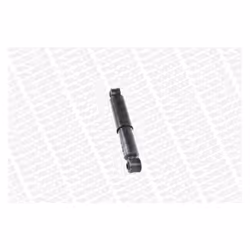 Amortisseur MONROE MAGNUM Axle MONROE F5004 - Vue supplémentaire 5