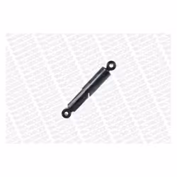Amortisseur MONROE MAGNUM Axle MONROE F5004 - Vue supplémentaire 6