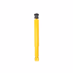 Amortisseur MONROE T1267