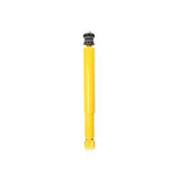 Amortisseur MONROE T1267