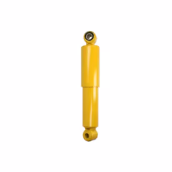 Amortisseur MONROE F5021