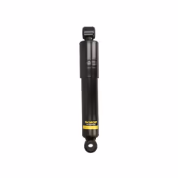 Amortisseur MONROE F5085