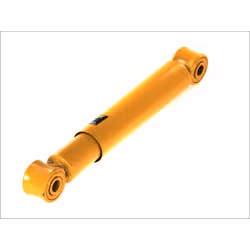 Amortisseur MONROE T1271