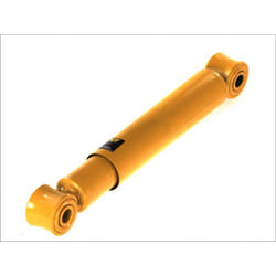 Amortisseur MONROE T1272