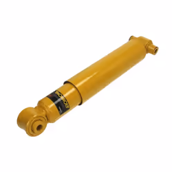 Amortisseur MONROE T5184