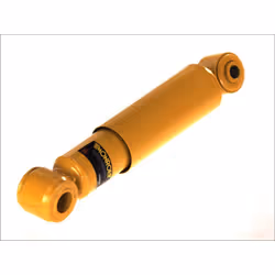 Amortisseur MONROE T5262