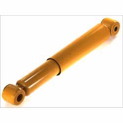 Amortisseur MONROE T5275