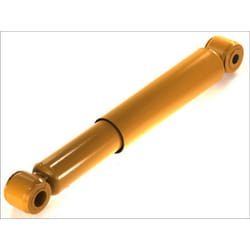 Amortisseur MONROE T5275