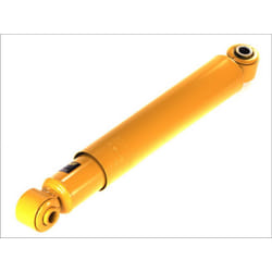 Amortisseur MONROE T5276