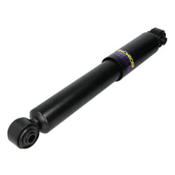 Amortisseur MONROE G52020