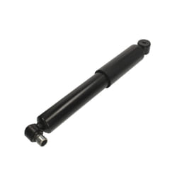 Amortisseur MONROE G52023