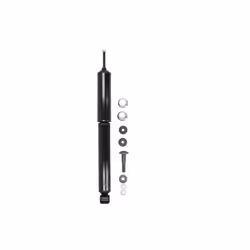 Amortisseur MONROE 5867ST
