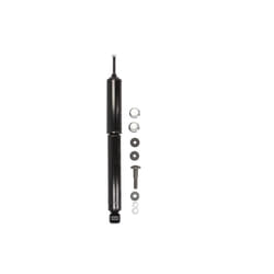 Amortisseur MONROE 5867ST