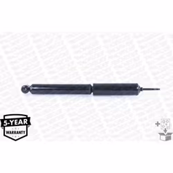 Amortisseur MONROE 5867ST