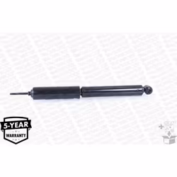Amortisseur MONROE 5867ST - Vue supplémentaire 9