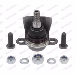 Rotule de suspension MONROE L10505