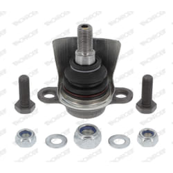 Rotule de suspension MONROE L10505