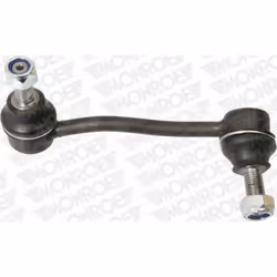 Biellette de barre stabilisatrice MONROE L10618