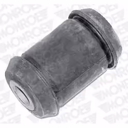 Silent bloc de suspension MONROE L10809