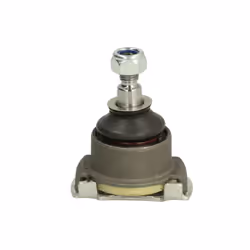 Rotule de suspension MONROE L11500