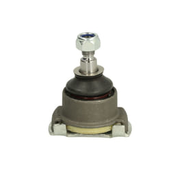 Rotule de suspension MONROE L11500