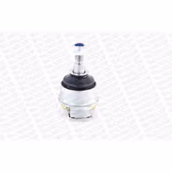 Rotule de suspension MONROE L11500