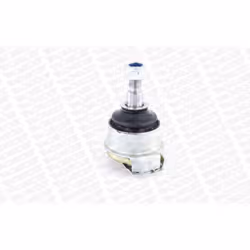 Rotule de suspension MONROE L11500 - Vue supplémentaire 4