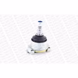 Rotule de suspension MONROE L11500 - Vue supplémentaire 5