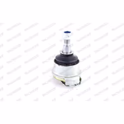 Rotule de suspension MONROE L11500 - Vue supplémentaire 6