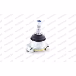 Rotule de suspension MONROE L11500 - Vue supplémentaire 7