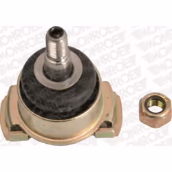 Rotule de suspension MONROE L11500 - Vue supplémentaire 8
