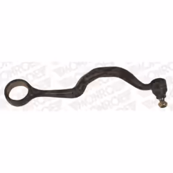 Bras de suspension MONROE L11507 essieu avant, droite, avant - Vue supplémentaire 6